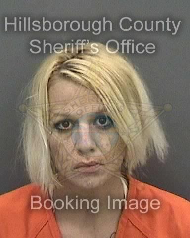 RACHEL URJEVICH  Pics