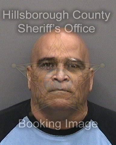 RAFAEL DOMINGUEZ  Info, Photos, Data, and More About RAFAEL DOMINGUEZ  / RAFAEL DOMINGUEZ  Tampa Area