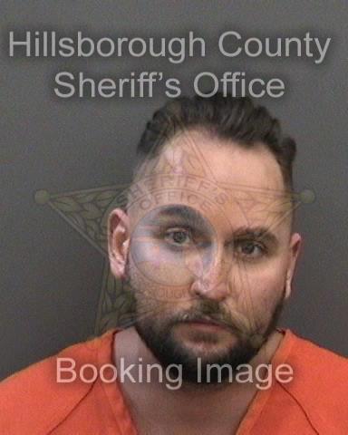 RAFAEL IVAN QUINONES  Pics