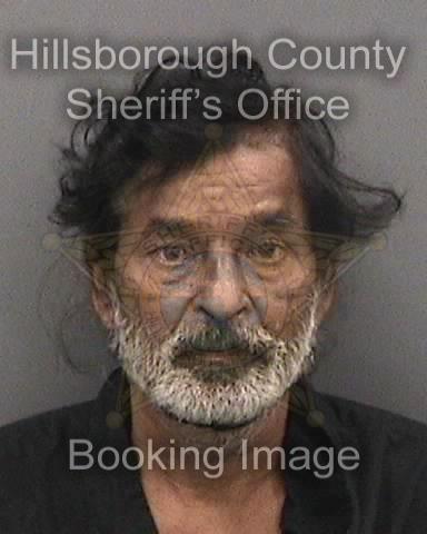 RAFEEK ABDOOL  Info, Photos, Data, and More About RAFEEK ABDOOL  / RAFEEK ABDOOL  Tampa Area