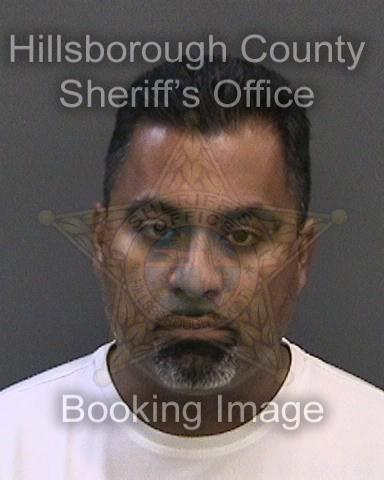 RAHEEL SYED  Info, Photos, Data, and More About RAHEEL SYED  / RAHEEL SYED  Tampa Area