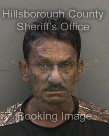 RAJENDRA CHANDRAKA CHANDRAKUAR  Info, Photos, Data, and More About RAJENDRA CHANDRAKA CHANDRAKUAR  / RAJENDRA CHANDRAKA CHANDRAKUAR  Tampa Area