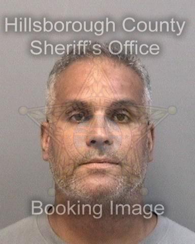 RAMON ALCANTARA  Pics