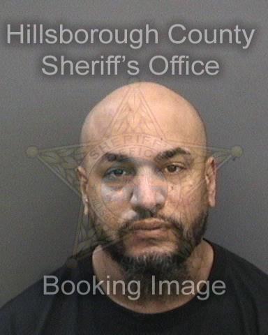 RAMON HIRAM APONTE  Pics