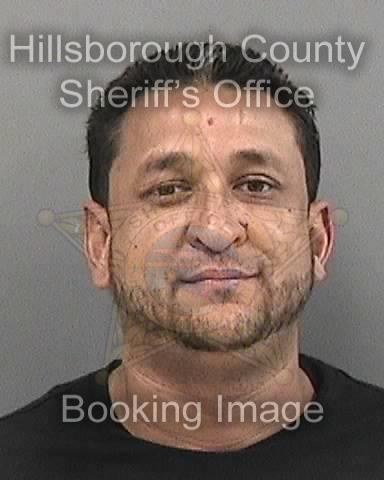 RAMON LUIS SAAVEDRA  Pics