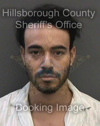 RAMON RICARDO ABREU CAMILO  Pics