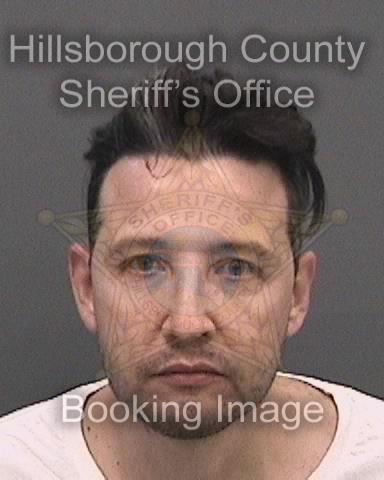 RAMSES ANTONIO MARQUEZ GONZALEZ  Pics