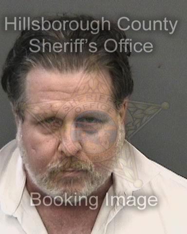 RANDELL JAY SEHRES  Info, Photos, Data, and More About RANDELL JAY SEHRES  / RANDELL JAY SEHRES  Tampa Area