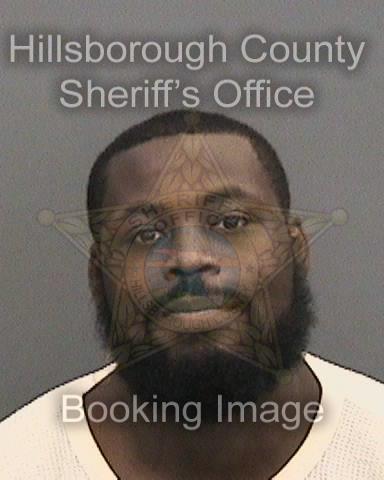 RASHEID OMAR ALI ANKRAH  Pics