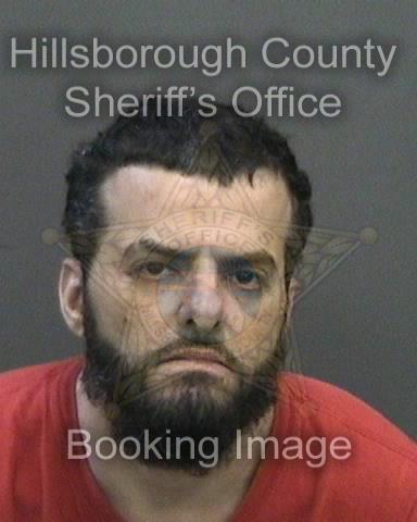 RASHID MOHAMMAD IBRAHIM  Pics