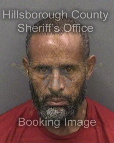 RAYMOND ANTHONY GODELIA  Pics