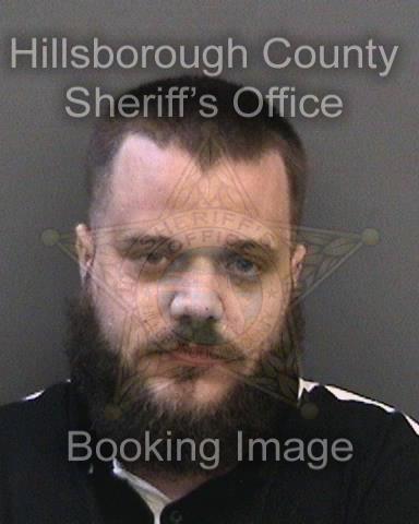 RAYMOND CHRISTOPHER MALACARNE  Pics