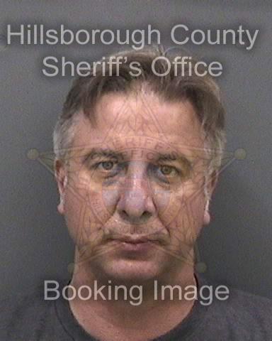 RAYMOND FRANK PADGETT  Pics