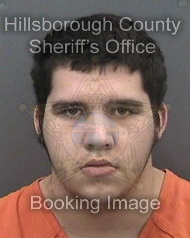 RAYMOND LORENZO GRUMMELL  Pics