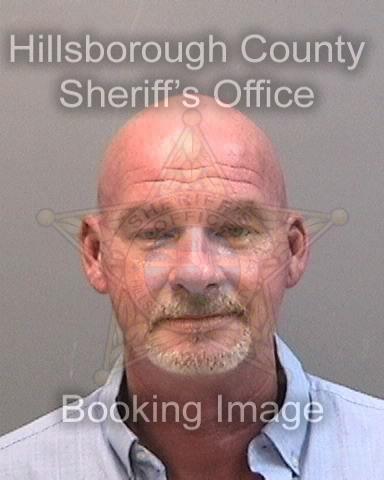 RAYMOND MICHAEL ADCOCK  Pics