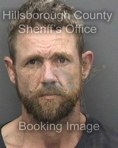 RAYMOND TROY CAULEY  Pics