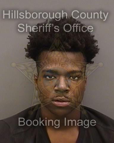 RAYNARD JOHNSON  Pics