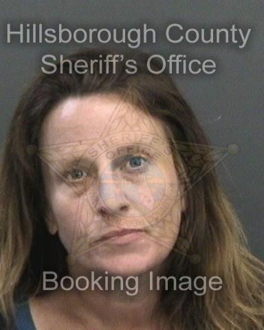 REBECCA IRENE BENNETT  Pics