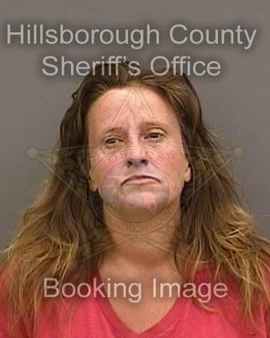 REBECCA IRENE BENNETT   Pics