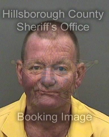 REGAN DARCY MONTGOMERY  Pics