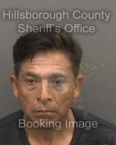 REGULO ABAD MANZANO  Pics