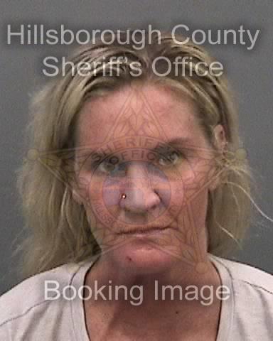 REINA MARIE GENIS  Info, Photos, Data, and More About REINA MARIE GENIS  / REINA MARIE GENIS  Tampa Area