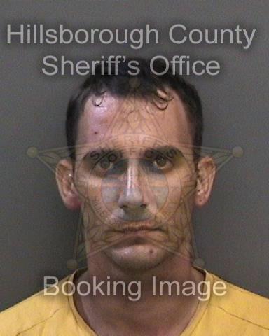 REINER LAZARO PEREZ TORRES  Pics