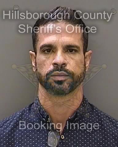 RENATO QUENTAL SAMPAIO  Pics