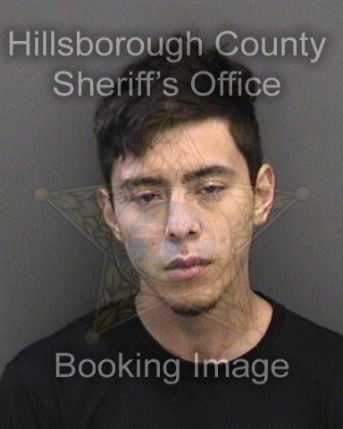 RENE CARLOS ZEPEDA  Pics