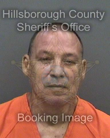 REYNALDO UTRERA VIERA  Pics