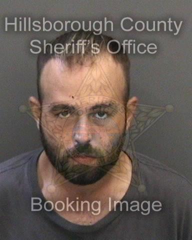 RICARDO ANTONIO MORALES MARRERO  Pics