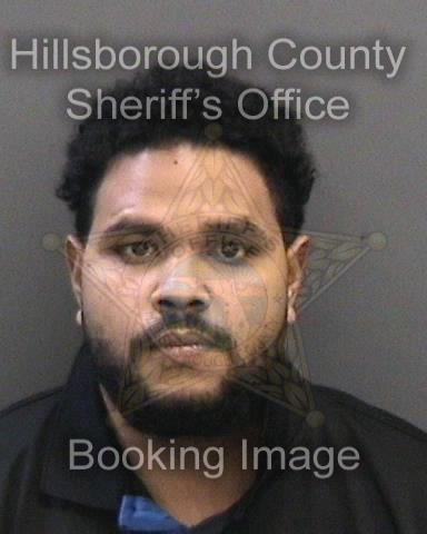 RICARDO ANWAR SOLIMAN  Info, Photos, Data, and More About RICARDO ANWAR SOLIMAN  / RICARDO ANWAR SOLIMAN  Tampa Area