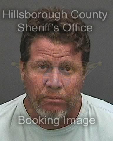 RICARDO OBERGHGANDIA  Pics