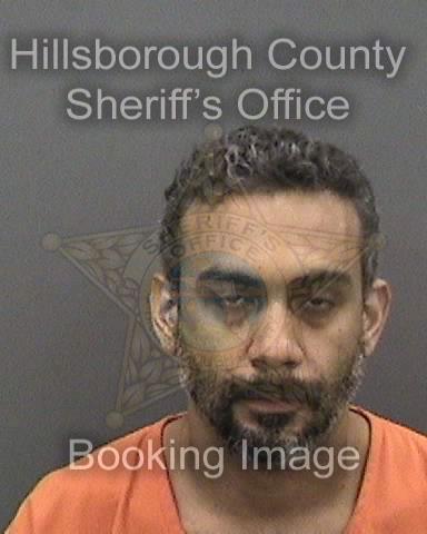 RICARDO ROMAN CORDERO  Pics