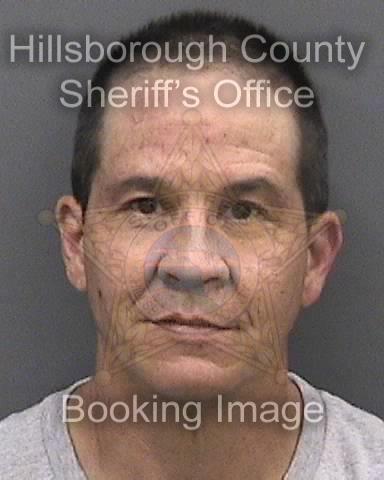 RICHARD ALAN LARDIZABAL  Pics