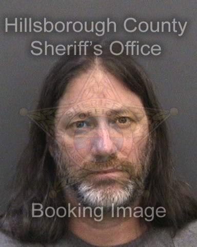 RICHARD ALEXANDER POPOLA  Pics