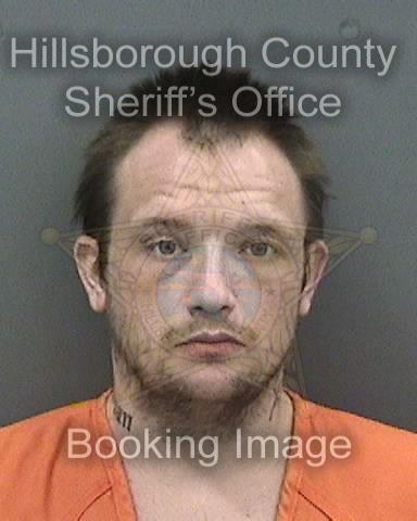 RICHARD ALLEN FOWLER  Pics