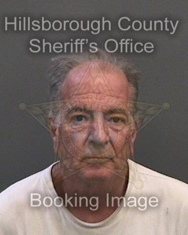 RICHARD ANDREW CALHOUN  Pics