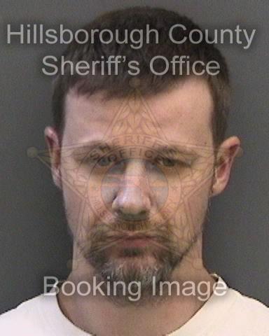 RICHARD ANDREW CHAPMAN  Info, Photos, Data, and More About RICHARD ANDREW CHAPMAN  / RICHARD ANDREW CHAPMAN  Tampa Area