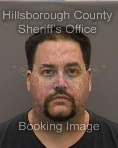 RICHARD CARLTON MOOREHEAD  Info, Photos, Data, and More About RICHARD CARLTON MOOREHEAD  / RICHARD CARLTON MOOREHEAD  Tampa Area