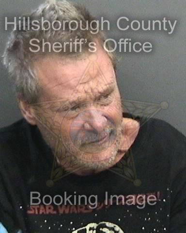 RICHARD DEAN STEVENSON  Pics