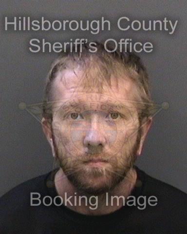 RICHARD DEVIN KELLER  Pics