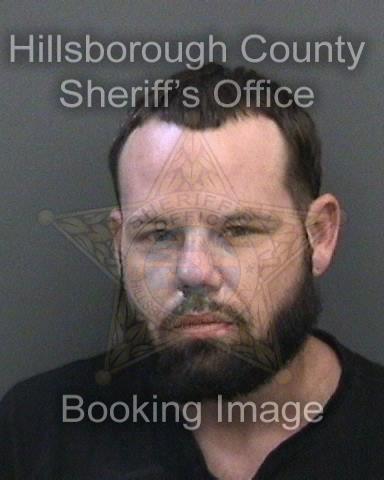 RICHARD GRAY CAMPBELL  Pics