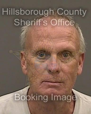 RICHARD HENRY HASTINGS  Pics