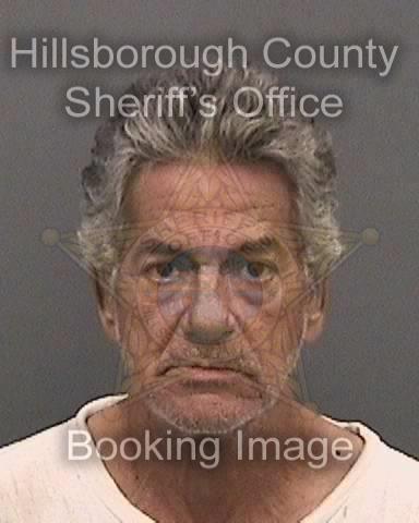 RICHARD JOSEPH NETTGEN  Pics