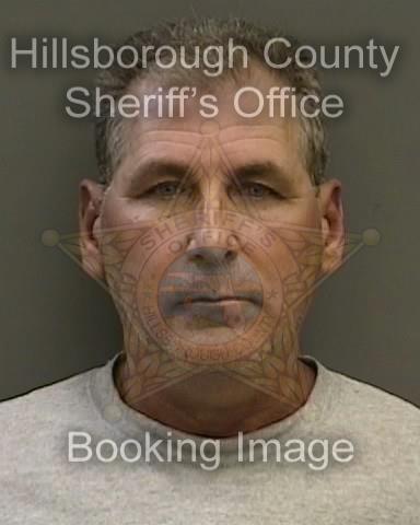 RICHARD JOSEPH PEACOCK  Pics