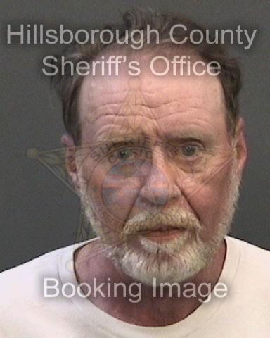 RICHARD KAE ZIEBELL  Info, Photos, Data, and More About RICHARD KAE ZIEBELL  / RICHARD KAE ZIEBELL  Tampa Area