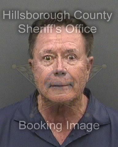 RICHARD LAWRENCE TRZCINSKI  Pics