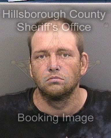 RICHARD MACK HARTER  Pics