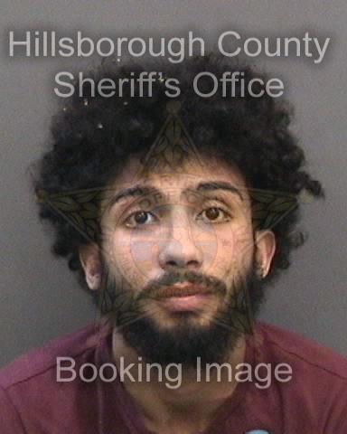 RICHARD OMAR PIRELA  Pics